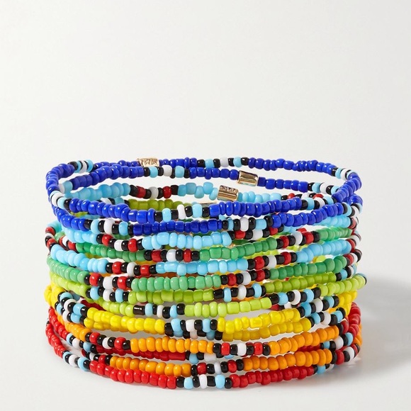 JEWELRY MYSTERY BOX! - Picture 7 of 12